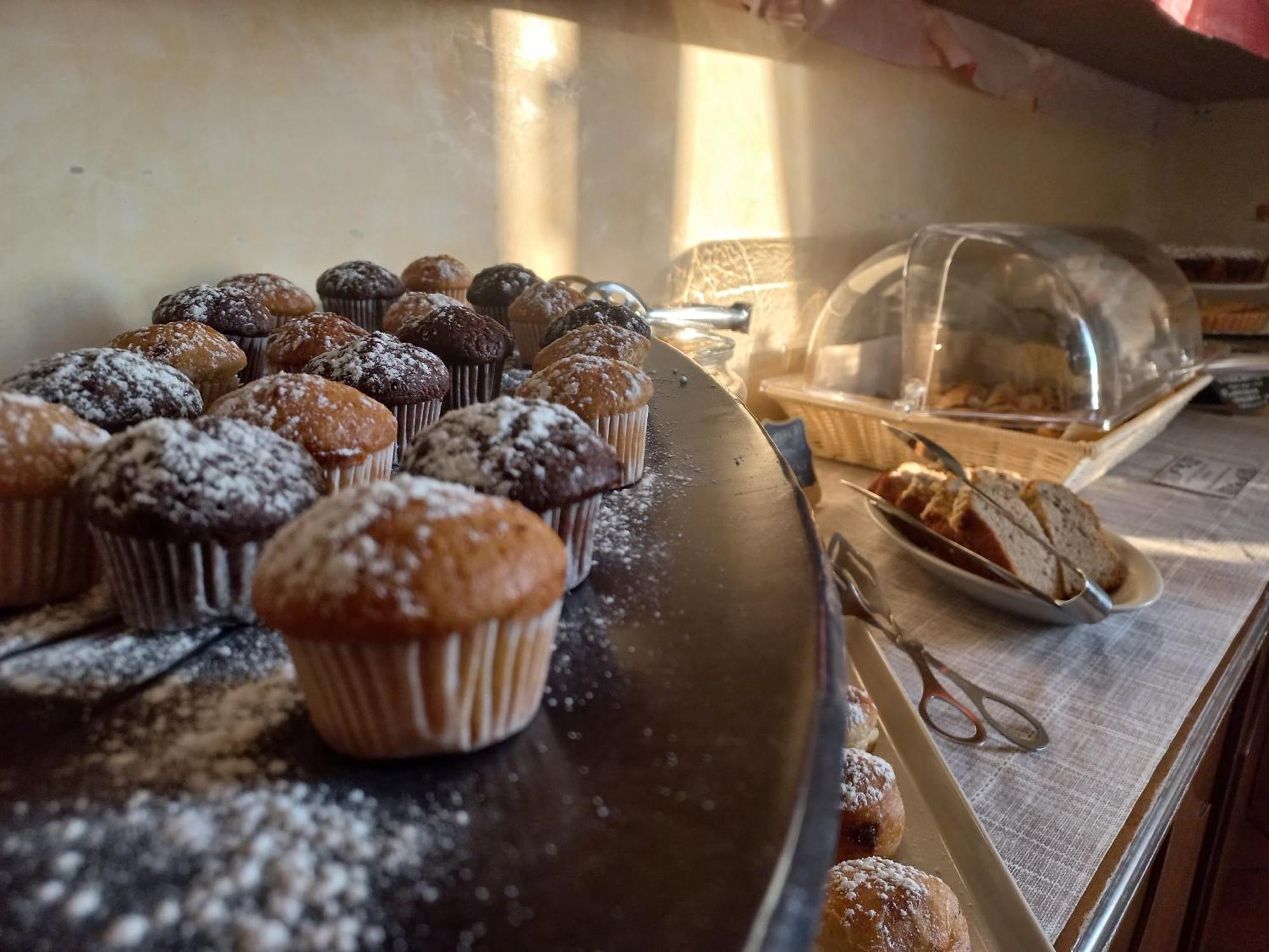 Hotel Arcobaleno Siena Zewnętrze zdjęcie
